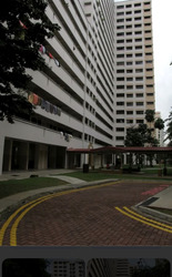 Blk 518 Pangshan Valley (Bukit Panjang), HDB 5 Rooms #561859021